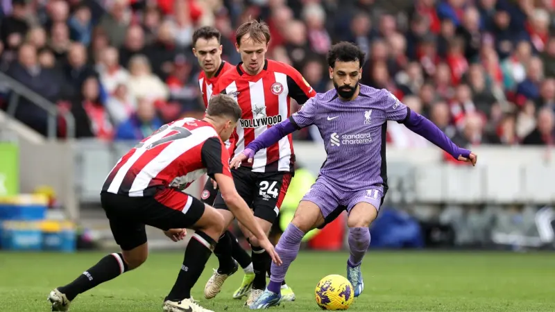 جدول مواعيد مباريات اليوم 7 مارس 2024 والقنوات الناقلة.. مواجهات قوية منتظرة