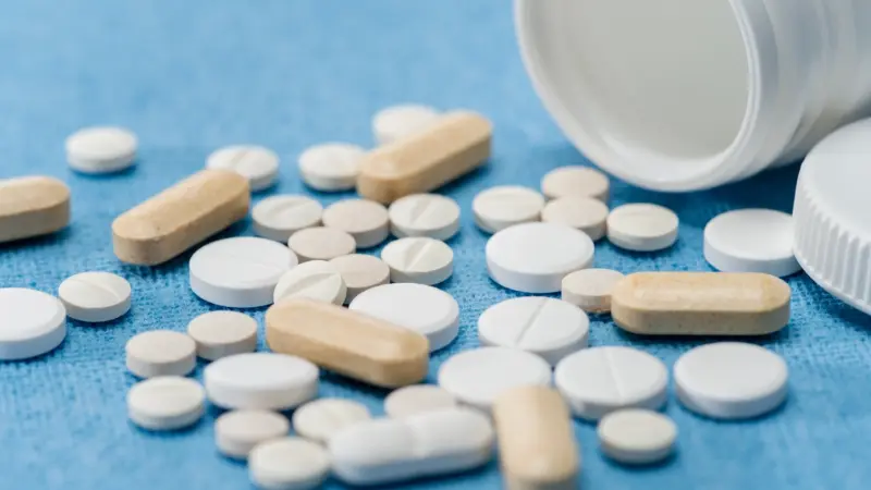 موافقة سويسرية على دواء للملاريا مخصص للرضع