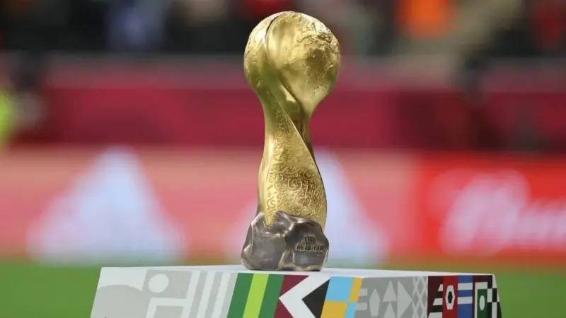 أسعار تذاكر مباريات كأس العرب 2025 وكيفية الحجز.. صدامات عربية مرتقبة