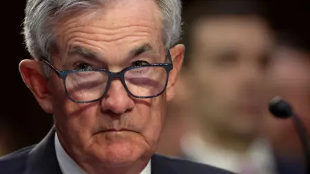 related_news_inside_blogsتوقعات اجتماع الفيدرالي الأميركي القادم تميل لتثبيت الفائدة