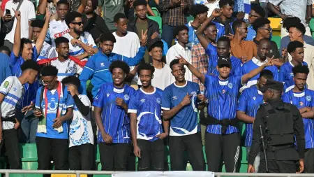 related_news_inside_blogsبث مباشر - مباراة الهلال السوداني ضد نهضة بركان في دوري أبطال إفريقيا لحظة بلحظة