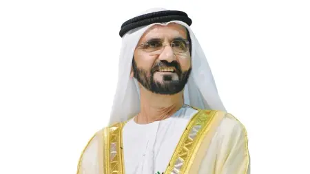 related_news_inside_blogsالشيخ محمد بن راشد يطلق مبادرة للقضاء على مرض "العمى النهري"