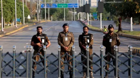 related_news_inside_blogsلا اتفاق في الأفق.. صراع أميركا وإيران يدخل مرحلة أخطر