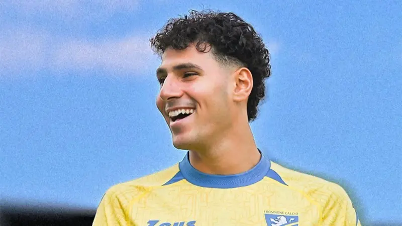 منتخب مصر - عمر فايد يعوض غياب المُصاب حمدي فتحي