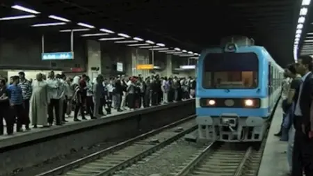 related_news_inside_blogsتفاصيل حادث المترو في مصر.. متى موعد إعادة التشغيل؟