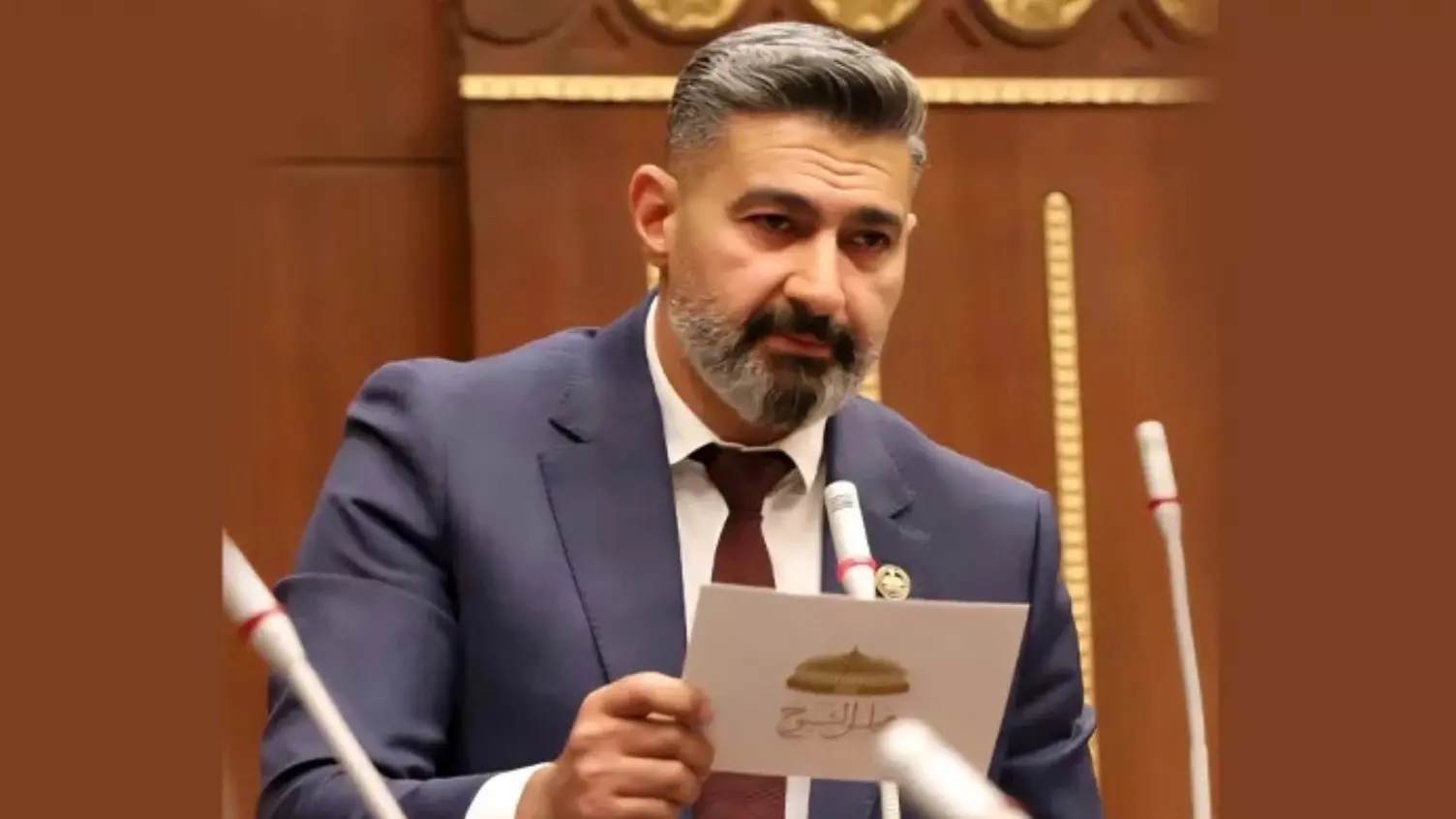 حق الأداء العلني.. لماذا يطالب الفنانون بتفعيله في مصر ؟ حق الأداء العلني.. لماذا يطالب الفنانون بتفعيله في مصر ؟