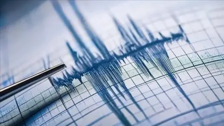 related_news_inside_blogsزلزال عنيف بقوة 7.1 درجات يهز ساحل ماليزيا