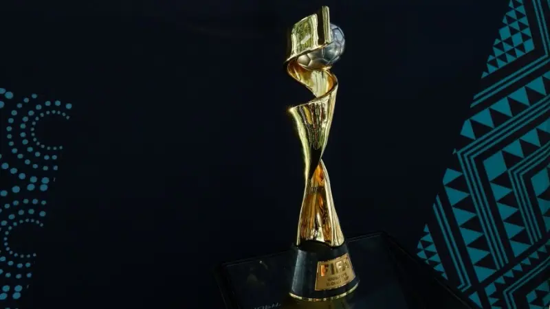 الفيفا يوسّع آفاق مونديال السيدات 2031