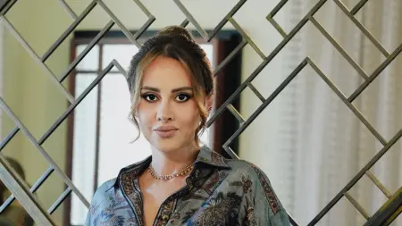 related_news_inside_blogsمن هو طليق ياسمين رئيس؟ اعتذرت لابنها على اختيار والده