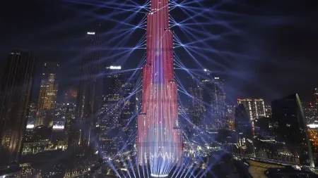 related_news_inside_blogsاستقرار سوق إيجارات دبي بصفقات قيمتها 32 مليار درهم