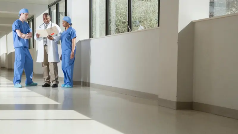 "مرض غامض" يواصل الفتك بأرواح الشباب في الهند.. ما القصة؟