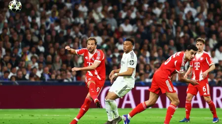 related_news_inside_blogsجدول مواعيد مباريات اليوم الأربعاء 15/04/2026 والقنوات الناقلة والمعلقين