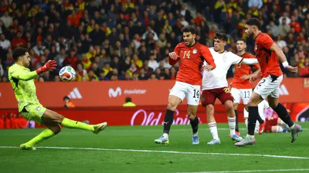 related_news_inside_blogsوديات كأس العالم - مصر تفرض تعادلا سلبيا على إسبانيا