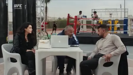 related_news_inside_blogsهمت تقتل جلال في مسلسل علي كلاي الحلقة 28