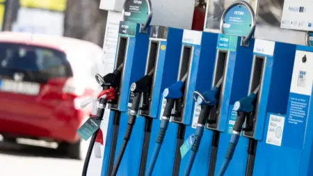 related_news_inside_blogsالصين ترفع صادرات الوقود المكرر في مايو إلى 500 ألف طن