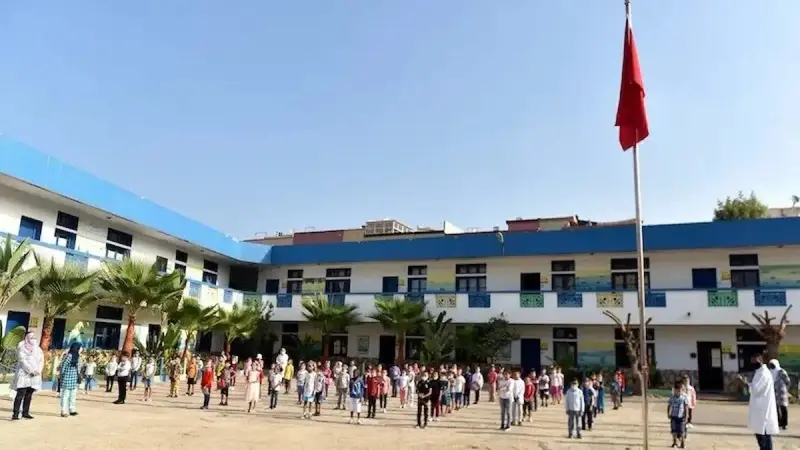 ما هو موعد الدخول المدرسي 2026 في المغرب؟ قائمة بالعطل الدراسية