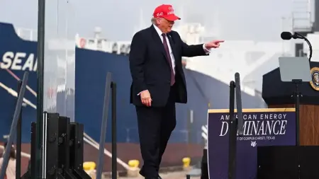 related_news_inside_blogsتقرير: هجوم إيران يربك حسابات الحزب الجمهوري