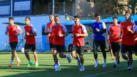 related_news_inside_blogsالجماهير تصنع الحدث.. إقبال كبير على تذاكر مباراة منتخب العراق في الملحق العالمي للمونديال