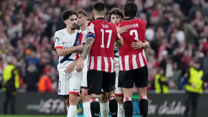 بث مباشر - مباراة باريس سان جيرمان ضد فلامينغو في نهائي كأس إنتركونتيننتال 2025 لحظة بلحظة