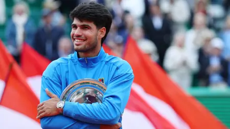 related_news_inside_blogsسبب انسحاب كارلوس ألكاراز من بطولة برشلونة للتنس