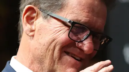 related_news_inside_blogsكابيلو يحذر توخيل من عادات "إرهاق وخوف" لاعبي إنجلترا في كأس العالم