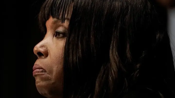 كيف يغيّر نزاع ترامب وكوك ملامح "الفيدرالي"؟