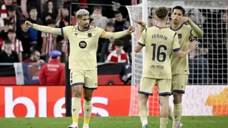 related_news_inside_blogsغياب صادم يربك حسابات برشلونة قبل لقاء نيوكاسل