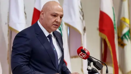 related_news_inside_blogsعون: لبنان يرحب بأي قوة دولية بعد انسحاب اليونيفيل