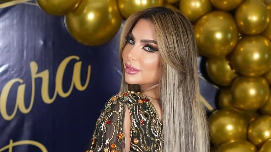 تطورات جديدة في قضية سارة خليفة بعد قرار المحكمة بإحالة الأوراق إلى المفتي (فيسبوك) تطورات جديدة في قضية سارة خليفة بعد قرار المحكمة بإحالة الأوراق إلى المفتي (فيسبوك)