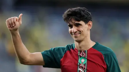 related_news_inside_blogsكأس العالم 2026 - وهبي يحسم الجدل حول إصابة بونو قبل مواجهة هايتي