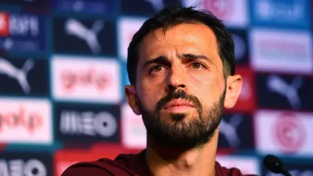 related_news_inside_blogsكأس العالم 2026 - بيرناردو سيلفا: مودريتش قدوتي.. ولا أتمنى له التوفيق أمام البرتغال
