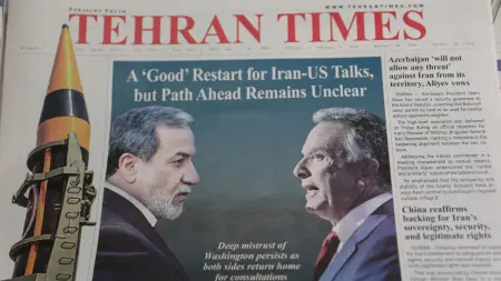 related_news_inside_blogsفيديو - صفقات اقتصادية تريليونية تربط واشنطن بطهران؟