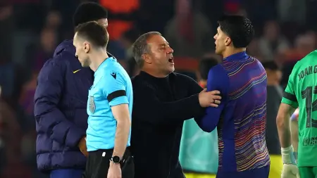 related_news_inside_blogsبرشلونة يقترب من الاتفاق مع الهلال لضم جواو كانسيلو