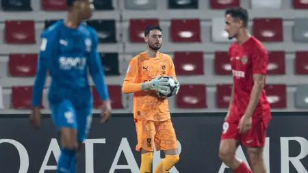 related_news_inside_blogsترتيب دوري أبطال آسيا للنخبة اليوم الاثنين بعد أمسية التعادلات