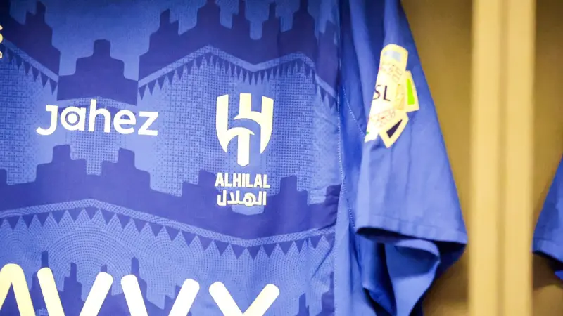 نتيجة وملخص مباراة الهلال ضد التعاون في دوري روشن السعودي.. شاهد الأهداف