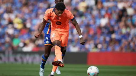 related_news_inside_blogsميركاتو - توتنهام يخطط لخطف راشفورد من برشلونة