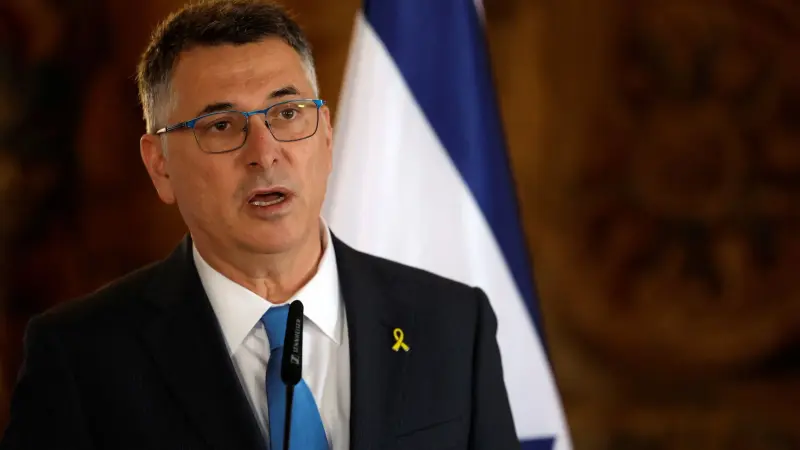 إسرائيل تنفي اعتزامها عقد مباحثات مع لبنان لإنهاء الحرب