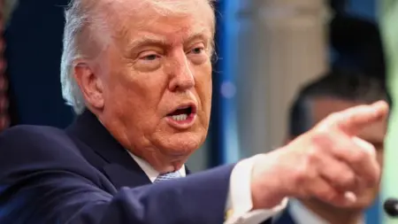 related_news_inside_blogsترامب يهاجم وسائل إعلام أميركية على خلفية اتفاق إيران