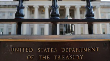 related_news_inside_blogsأميركا: قد نرفع العقوبات عن مزيد من النفط الروسي