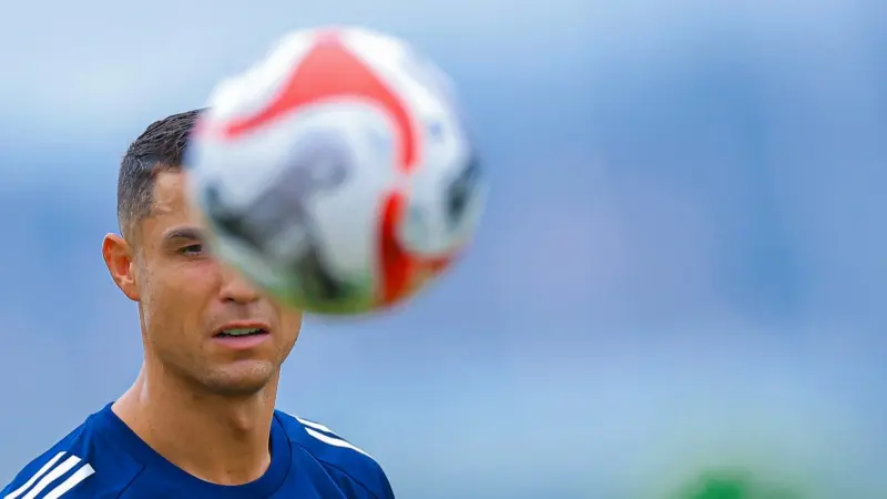 جدول مباريات النصر في دوري أبطال آسيا 2 موسم 2025/2026