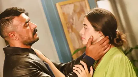 related_news_inside_blogsوالد أحمد العوضي يكشف موعد زفاف نجله ويارا السكري