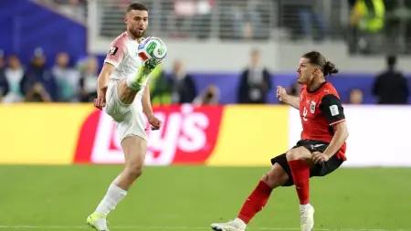 related_news_inside_blogsكأس العالم 2026 - سلامي يكشف أسباب سقوط الأردن أمام النمسا