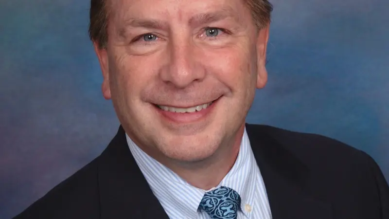 مدير لشؤون الشرق الأوسط.. من هو واين وول؟