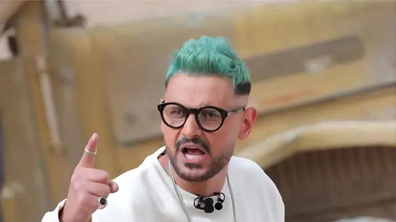 قائمة مواعيد برامج رمضان 2025 والقنوات الناقلة.. جرعة من المتعة والإثارة