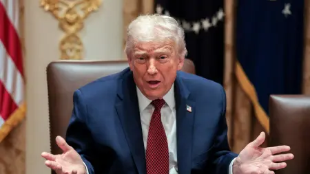 related_news_inside_blogsالمشهد باختصار: أميركا تُنهي استعداداتها لضرب إيران.. واعتقال شقيق ملك بريطانيا