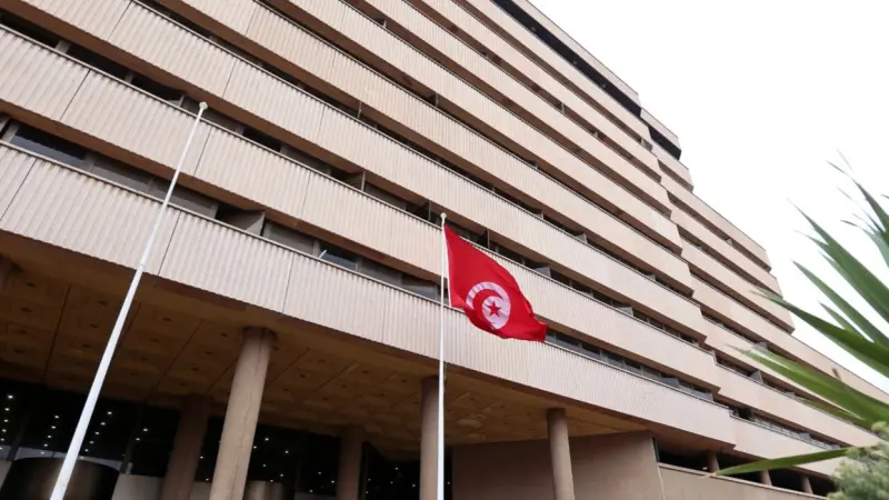 وفاة العراف سحتوت القيروان تثير حالة من الجدل في تونس