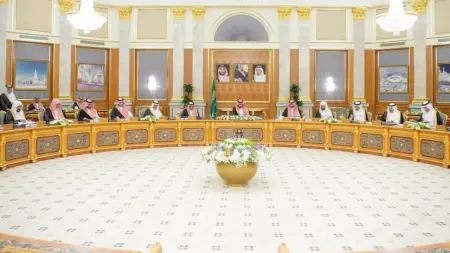 related_news_inside_blogsما هو نظام إيرادات الدولة الذي صادق عليه مجلس الوزراء السعودي؟