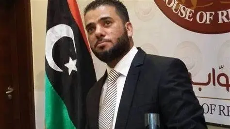 الأمم المتحدة تطالب بتحقيق مستقل في اختفاء وتعذيب نائب بالبرلمان الليبي