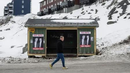 related_news_inside_blogsالعدل الأميركية تنشر مزيدا من الوثائق الخاصة بجيفري إبستين