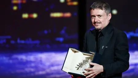 related_news_inside_blogsنتائج مهرجان كان 2026.. القائمة الكاملة للفائزين والجوائز